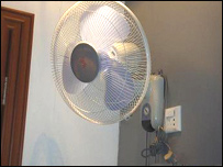 بادپکی