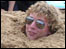 Boardmasters Festival, Newquay 2007