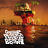 Review of Plastic Beach