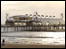 Weston-super-Mare pier plans
