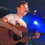 Bombay Bicycle Club