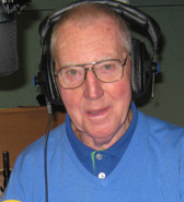 Norman Kennedy