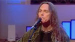 Timothy B. Schmit
