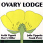 Review of Ovary Lodge