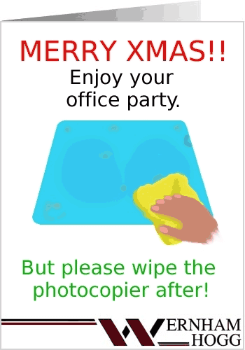 Wipe