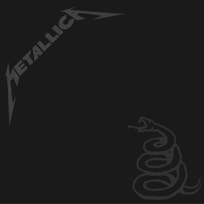metallicacover.jpg