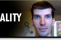 Image of Michael Campbell