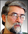احمد قابل