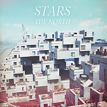 Review of The North