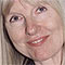 Helen Dunmore