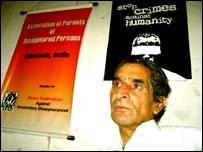 پرویز امروز