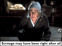 scrooge203x152.jpg