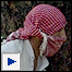 پاکستانی