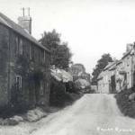 Great Rollright c.1940