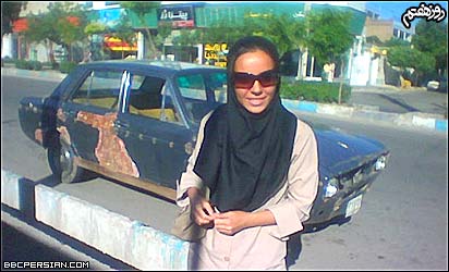 یادگاری
