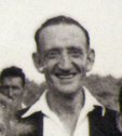 William Dixon