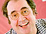 Danny Baker