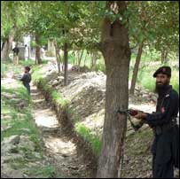 ہنگو
