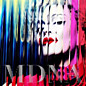 Review of MDNA