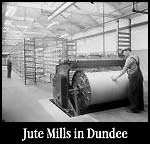 Jute Mills