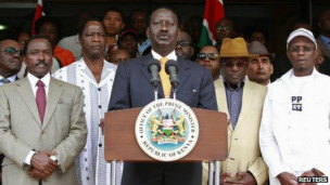 raila_amolo_odinga