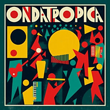 Review of Ondatrópica