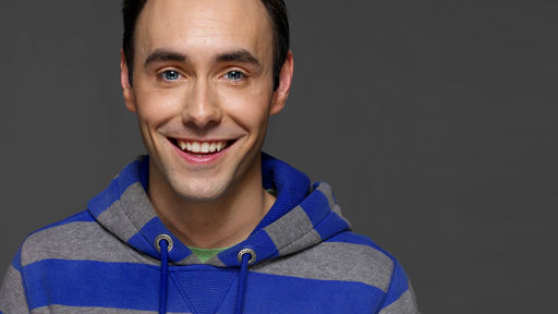 The Surgery with Aled 02/01/2011