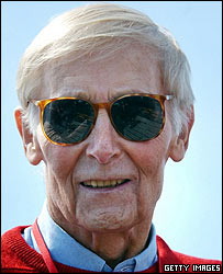 پیٹر بینچلے