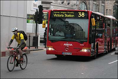 عکس از زوبین ناوی