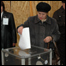 Vot