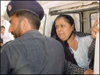 سندھ میں اساتذہ کی ہڑتال