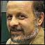 اکبر گنجی