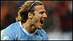 Forlán