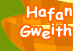 Hafan Hwyl - Gweithgaredd