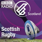 Scottish Rugby