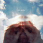 Review of Allo Darlin’ Review of Allo Darlin’