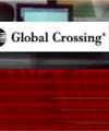 Global Crossing