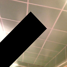 Review of No Love Deep Web