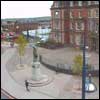 Hanley webcam