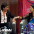 In Conversation with Shah Rukh Khan