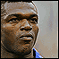 desailly66x66.GIF
