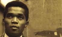 Prince Buster