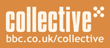 Collective