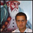  علی سينا 