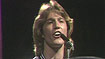 Andy Gibb