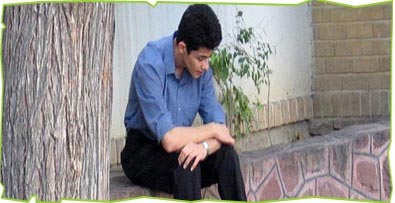 عکس از مازيار ثقفی