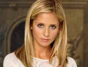 Buffy