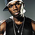 50 Cent