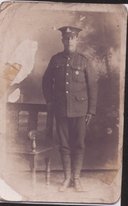 Edwin Abbott,