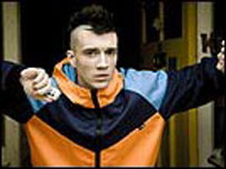 frankmusik